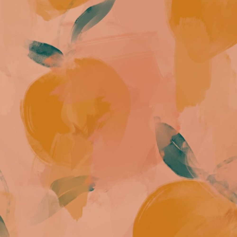 Meet your Posher, Cara